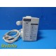 Hospira Plum A+ Software E11.60-10/21/05 Infusion Pump ~ 30591