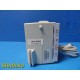 Hospira Plum A+ Software E11.60-10/21/05 Infusion Pump ~ 30591