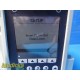 Hospira Plum A+ Software E11.60-10/21/05 Infusion Pump ~ 30591