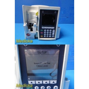 https://www.themedicka.com/15895-181197-thickbox/hospira-plum-a-software-e1160-10-21-05-infusion-pump-30591.jpg