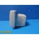 Welch Allyn 53000 P/N 007-0098-00 Spot NiBP Monitor W/ Adapter, New Hose ~ 30590
