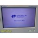 2011 Spacelabs Ultraview DM3 Spot Vitals Monitor W/ PSU, Leads, Wall Mount~30593