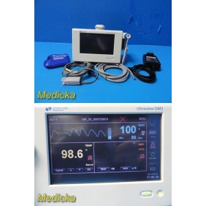 https://www.themedicka.com/15898-181260-thickbox/2011-spacelabs-ultraview-dm3-spot-vitals-monitor-w-psu-leads-wall-mount30593.jpg