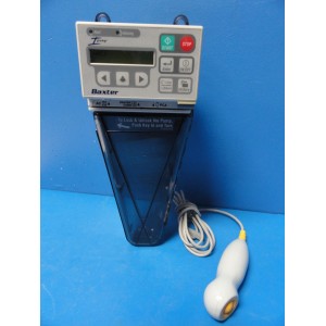 https://www.themedicka.com/1590-16583-thickbox/baxter-i-pump-infusion-pump-w-bolus-cable-pca-patient-controlled-analgesia-.jpg