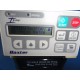 BAXTER I-PUMP INFUSION PUMP W/ BOLUS CABLE (PCA Patient-controlled analgesia )