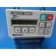 BAXTER I-PUMP INFUSION PUMP W/ BOLUS CABLE (PCA Patient-controlled analgesia )