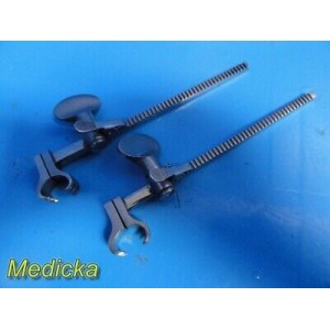 https://www.themedicka.com/15900-181285-thickbox/lot-of-2-sklar-bailey-rib-retractor-spreader-6-30158.jpg