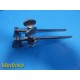 Lot of 2 Sklar Bailey Rib Retractor Spreader, 6" ~ 30158