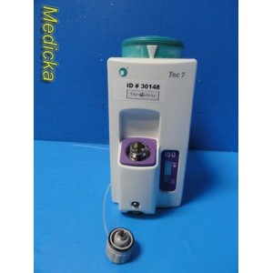 https://www.themedicka.com/15904-181348-thickbox/datex-ohmeda-ge-tec-7-isoflurane-anesthesia-vaporizer-isotec-7-30148.jpg