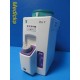 Datex Ohmeda GE Tec 7 Isoflurane Anesthesia Vaporizer, Isotec 7 ~ 30148