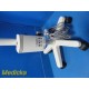 Welch Allyn 880 Series Videopath Video Colposcope ~ 30149