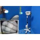 Welch Allyn 880 Series Videopath Video Colposcope ~ 30149