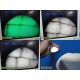 Welch Allyn 880 Series Videopath Video Colposcope ~ 30149