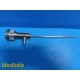 Smith & Nephew DYONICS 3626 4mmx30° Video Rigid Telescope, Arthroscope ~ 30150