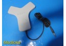 Bard Access System Ref 9770004 Sherlock II Tip Location System II Sensor ~ 30152