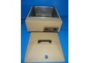 Allied FISHER SCIENTIFIC Model 137 / 15-458-112 VERSA - BATH/ WATER BATH (3653