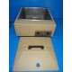 Allied FISHER SCIENTIFIC Model 137 / 15-458-112 VERSA - BATH/ WATER BATH (3653