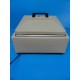Allied FISHER SCIENTIFIC Model 137 / 15-458-112 VERSA - BATH/ WATER BATH (3653