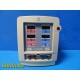 Zimmer ATS 2000 (Ref 60-2000-101) Automatic Tourniquet System W/ Tubings ~ 30594