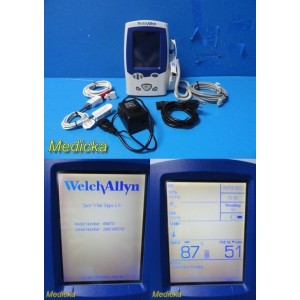 https://www.themedicka.com/15914-181549-thickbox/hillrom-welch-allyn-45mt0-lxi-vitals-monitor-w-psumasimo-set-spo2leads-30595.jpg