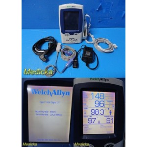 https://www.themedicka.com/15916-181591-thickbox/2012-welch-allyn-45nt0-spot-vital-signs-lxi-monitor-w-leads-new-battery30597.jpg