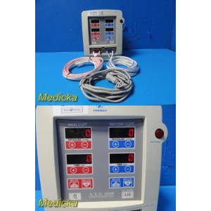 https://www.themedicka.com/15919-181654-thickbox/zimmer-automatic-tourniquet-system-60-2000-101-ats-2000-w-tubings-30600.jpg