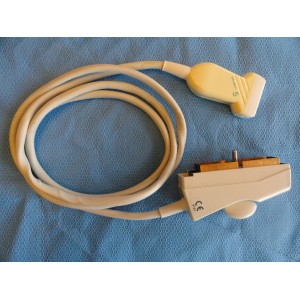 https://www.themedicka.com/1592-16607-thickbox/acuson-5-needle-guide-l5-p-n-45443-ultrasound-transducer-probe-3395.jpg
