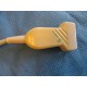 Acuson 5 Needle Guide L5 P/N 45443 Ultrasound Transducer/Probe (3395)