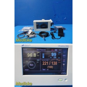 https://www.themedicka.com/15921-181695-thickbox/2011-spacelabs-ultraview-dm3-spot-vitals-touchscreen-monitor-w-psu-leads30603.jpg