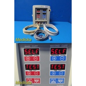 https://www.themedicka.com/15925-181790-thickbox/zimmer-ats-2000-automatic-tourniquet-system-ref-60-2000-101-w-2x-tubing30606.jpg