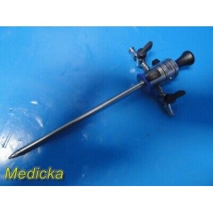 https://www.themedicka.com/15928-181831-thickbox/olympus-a70951a-highflow-arthroscopy-sheath-4mm-w-a70955a-obturator-30174.jpg