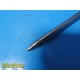 Olympus A70951A HighFlow Arthroscopy Sheath, 4mm W/ A70955A Obturator ~30174