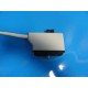 Diasonics 10 MI P/N 100-02270-01 Linear Array Transducer Probe (10390)