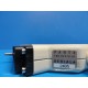Diasonics 10 MI P/N 100-02270-01 Linear Array Transducer Probe (10390)