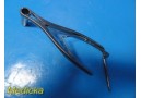 Karl Storz 28090SG Speculum For Gall Bladder Extraction, 6cm Length ~ 30176