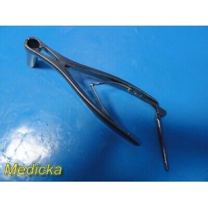 https://www.themedicka.com/15930-181858-thickbox/karl-storz-28090sg-speculum-for-gall-bladder-extraction-6cm-length-30176.jpg