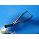 Karl Storz 28090SG Speculum For Gall Bladder Extraction, 6cm Length ~ 30176