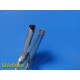 Karl Storz 28090SG Speculum For Gall Bladder Extraction, 6cm Length ~ 30176
