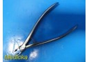 Stryker 64-20117 Plate Bending Pliers VariAx Distal Radius Locking System ~30177