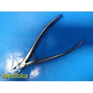 https://www.themedicka.com/15931-181869-thickbox/stryker-64-20117-plate-bending-pliers-variax-distal-radius-locking-system-30177.jpg