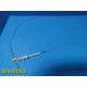 Olympus FB-25K Reusable Biopsy Forceps 2.8mm x 1550mm Cupped, Fenestrated ~30179