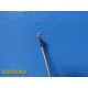 Olympus FB-25K Reusable Biopsy Forceps 2.8mm x 1550mm Cupped, Fenestrated ~30179