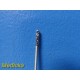 Olympus FB-25K Reusable Biopsy Forceps 2.8mm x 1550mm Cupped, Fenestrated ~30179