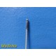 Olympus FB-25K Reusable Biopsy Forceps 2.8mm x 1550mm Cupped, Fenestrated ~30179