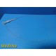 Olympus FB-24KR-1 Reusable Oval Cup Biopsy Forceps W/ Needle 2.8mm, 155cm ~30180
