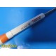 Olympus FB-24KR-1 Reusable Oval Cup Biopsy Forceps W/ Needle 2.8mm, 155cm ~30180
