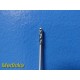 Olympus FB-24KR-1 Reusable Oval Cup Biopsy Forceps W/ Needle 2.8mm, 155cm ~30180
