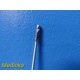 Olympus FB-24KR-1 Reusable Oval Cup Biopsy Forceps W/ Needle 2.8mm, 155cm ~30180