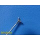 Olympus FB-24KR-1 Reusable Oval Cup Biopsy Forceps W/ Needle 2.8mm, 155cm ~30180