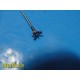Olympus FB-24KR-1 Reusable Oval Cup Biopsy Forceps W/ Needle 2.8mm, 155cm ~30180